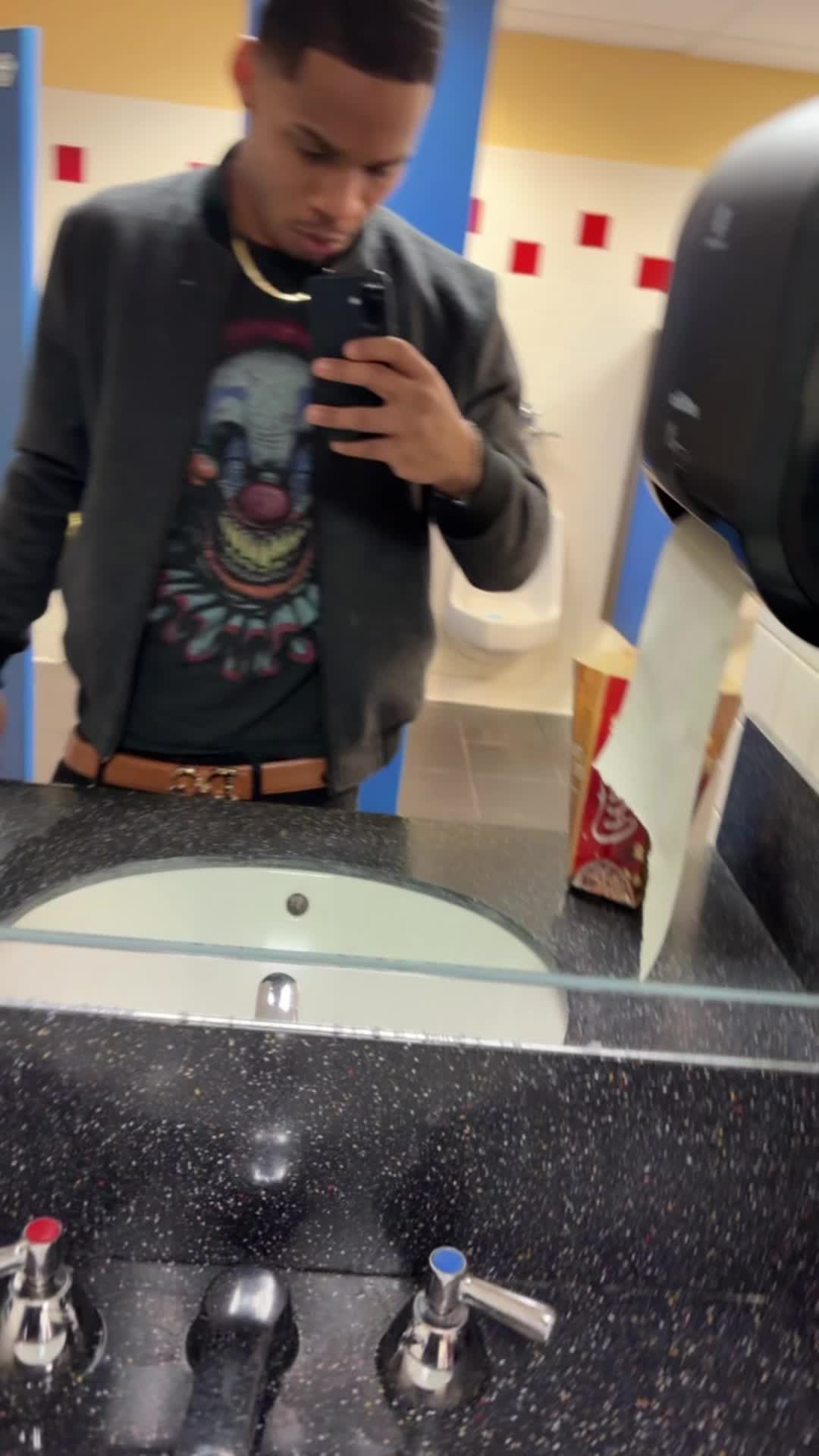 @Pablo 999
