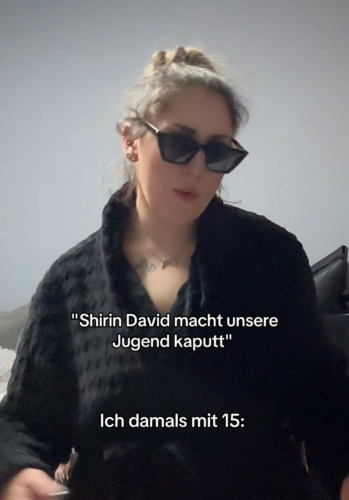 @Alina Sheqiri