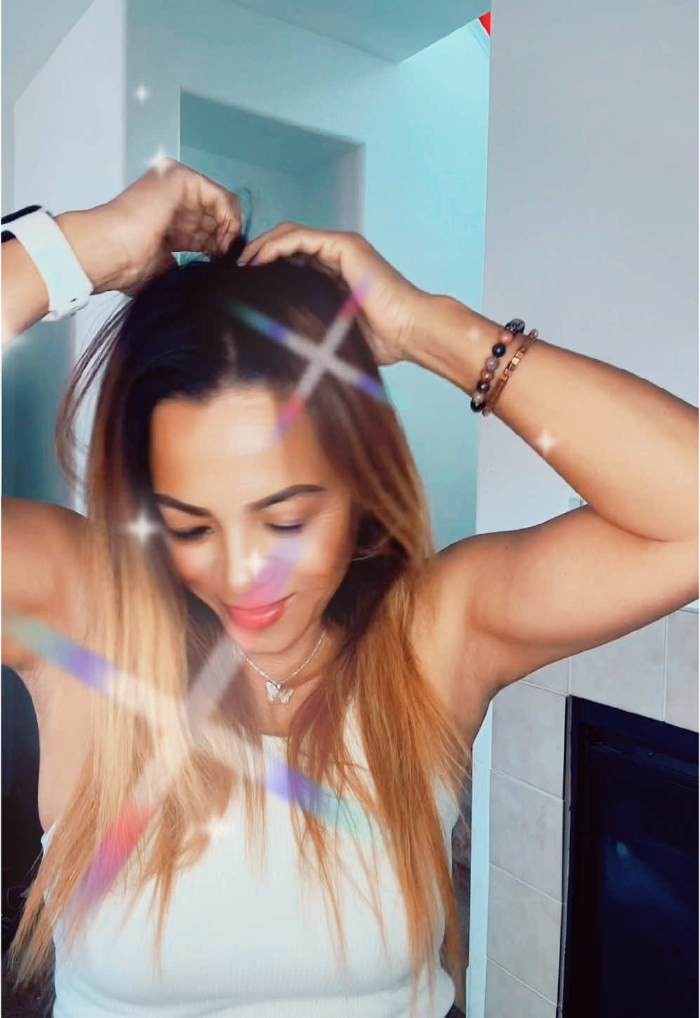 @🐦&zwj;🔥ᴛᴅᴛ🇺🇲ʜғ_ɪǍm_Bħě&Yacute;🦋🌻💫