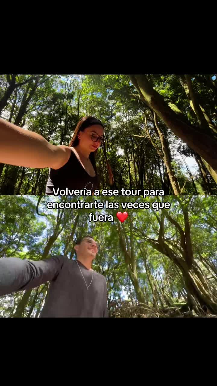 @Nohe 🖤 | Costa Rica🇨🇷