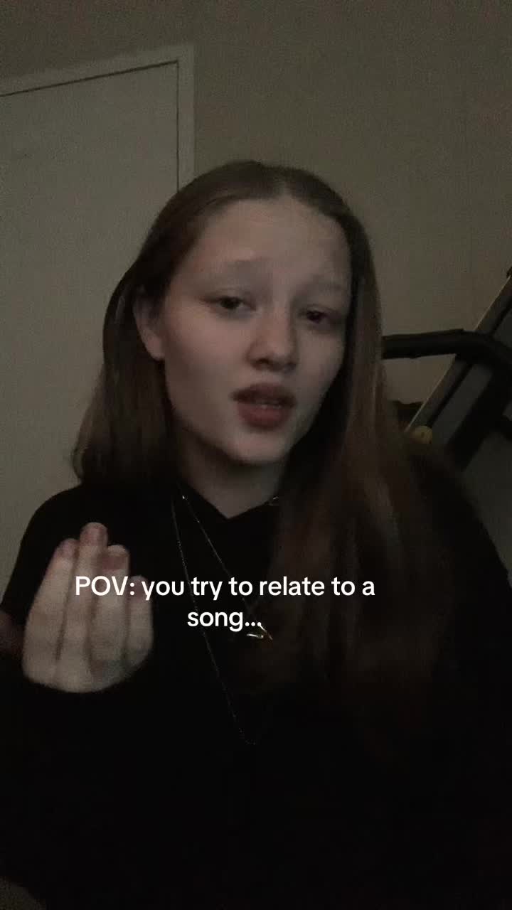 @kylers girl🫶