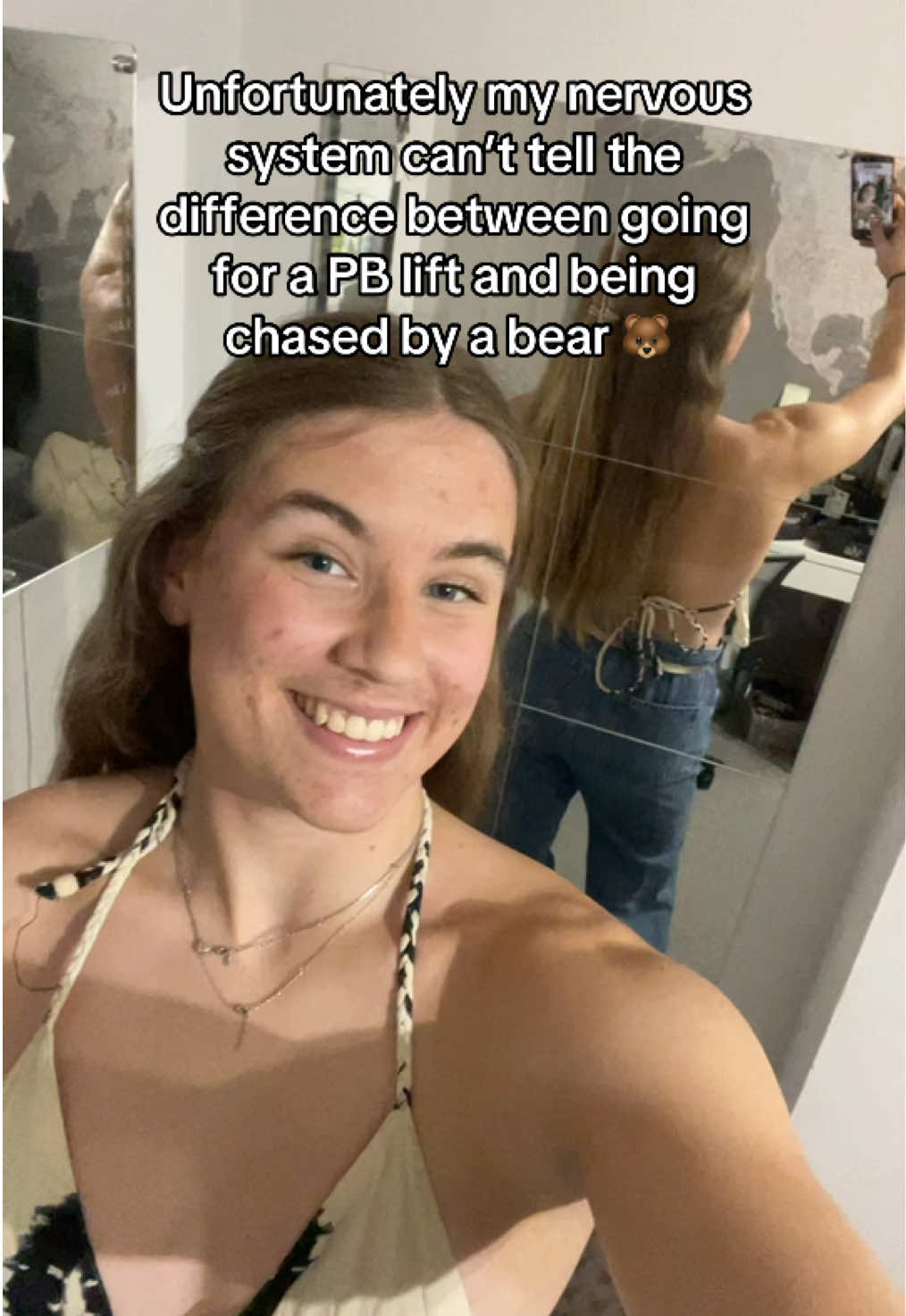 @gym0with0jade