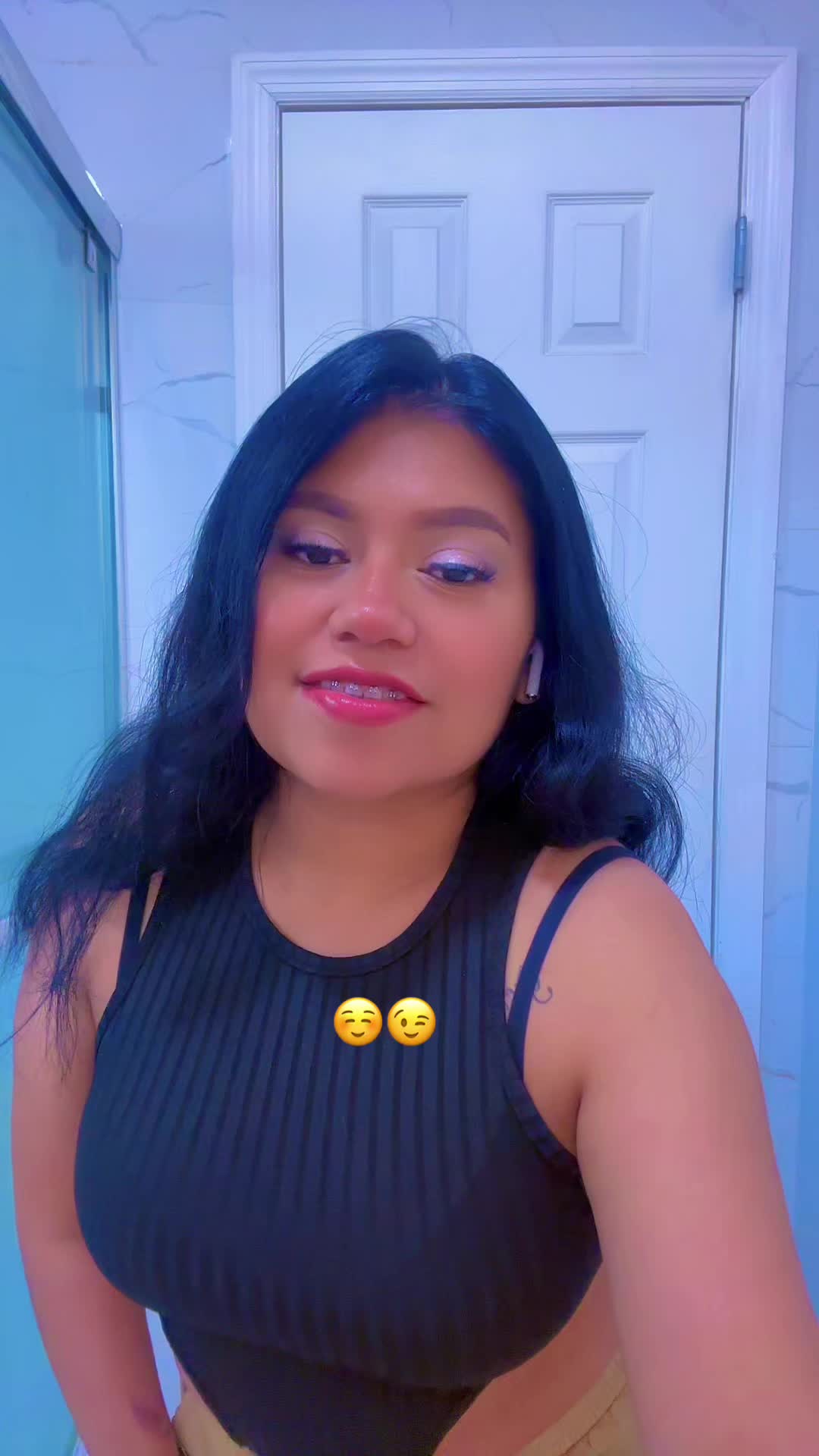 @Florvilla94🇲🇽🫶