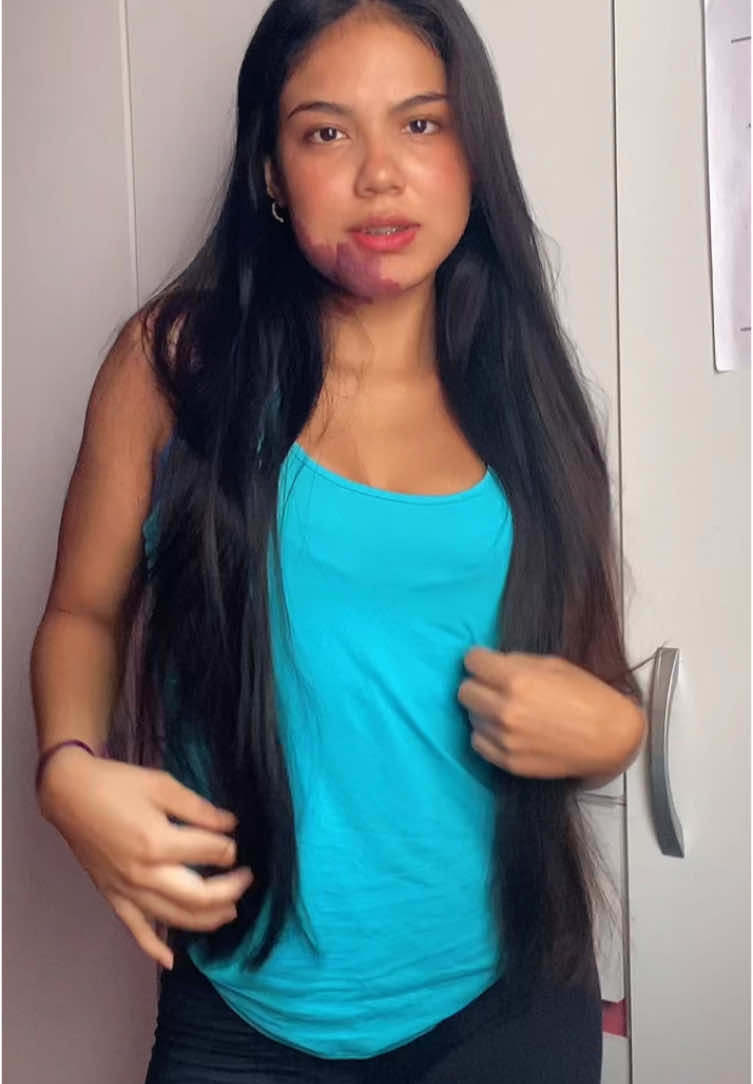 @_keylagomess