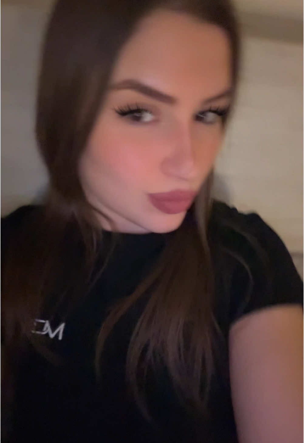 @Monika