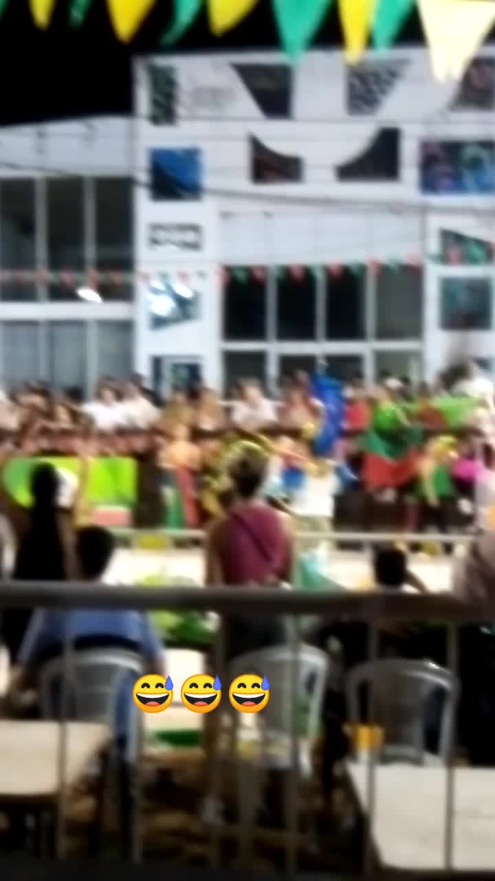 @Daii 🤍✨