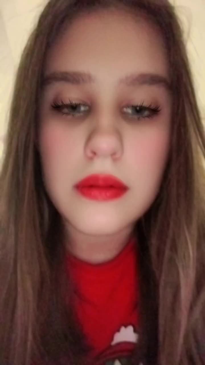 @Izabel t&uuml;cs&ouml;k
