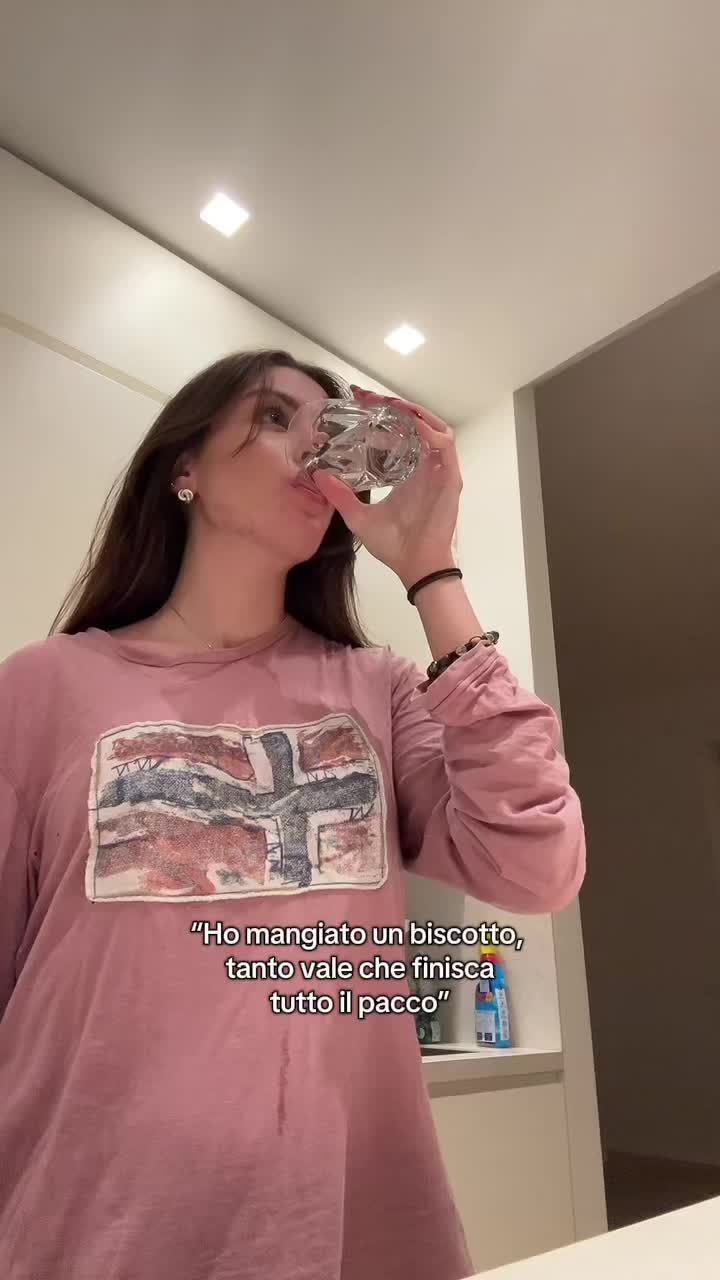 @Sara Turnaturi