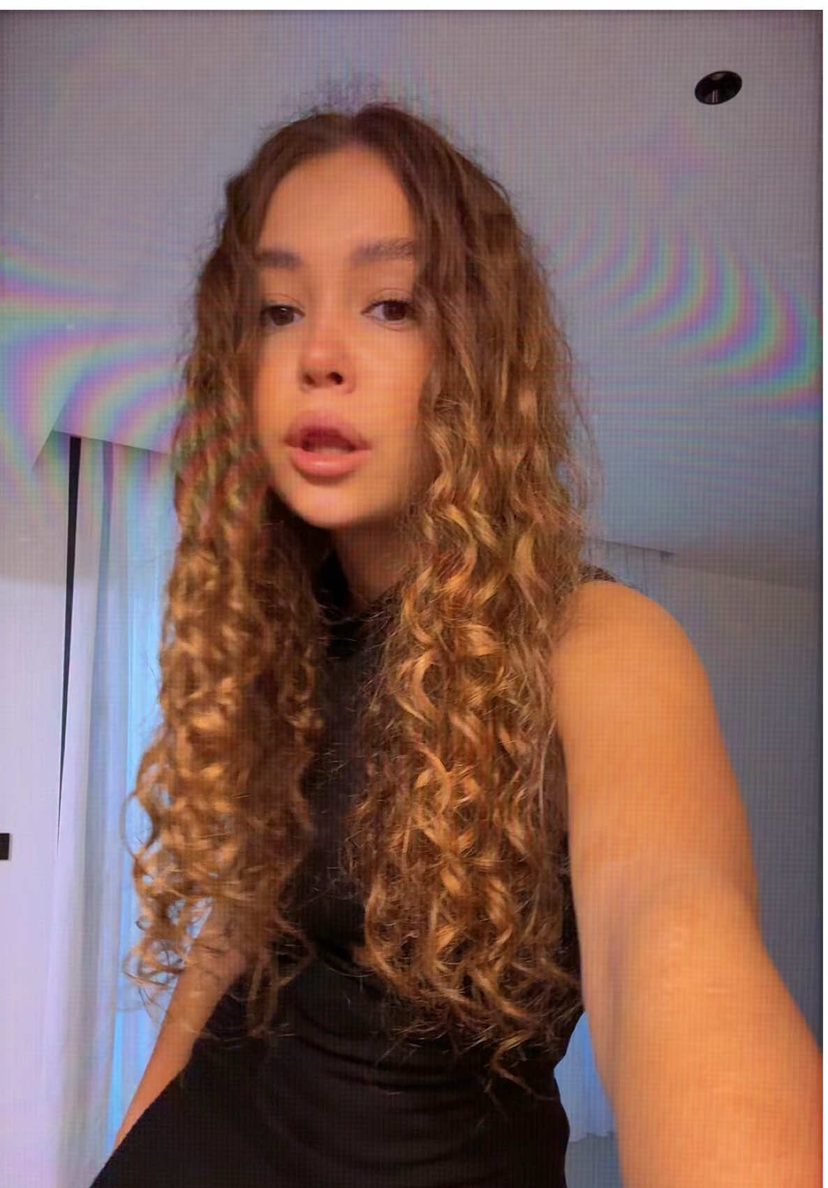 @ז'ידיארה
