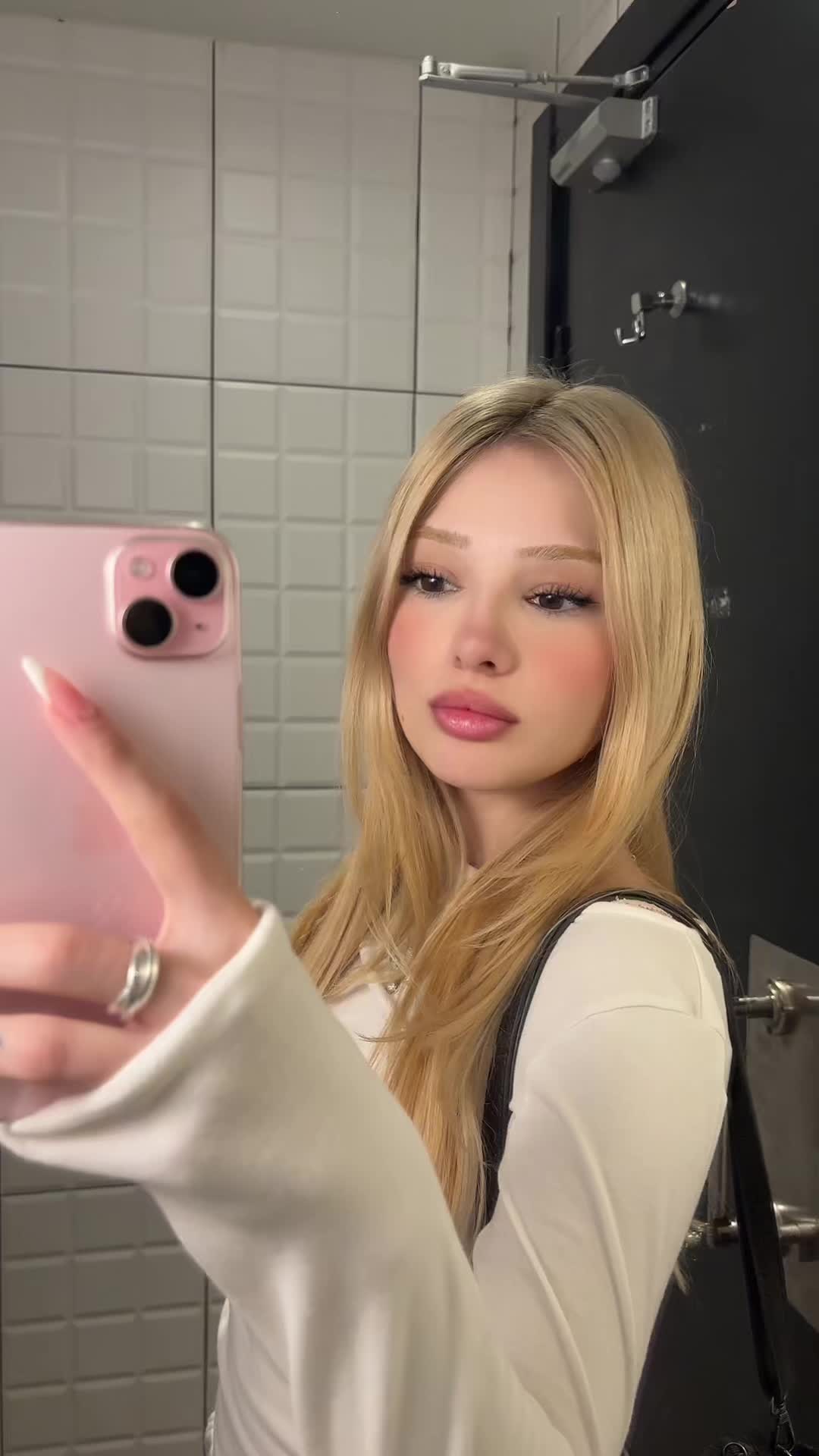 @nisa