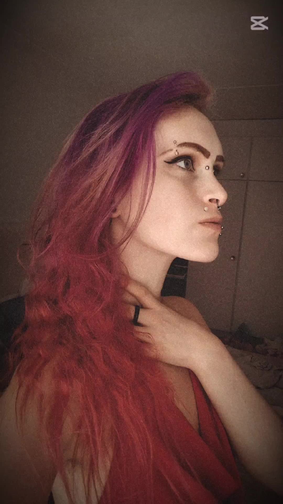 @🖤 𝔐𝔘&real;𝔐𝔈𝔏&image;🖤