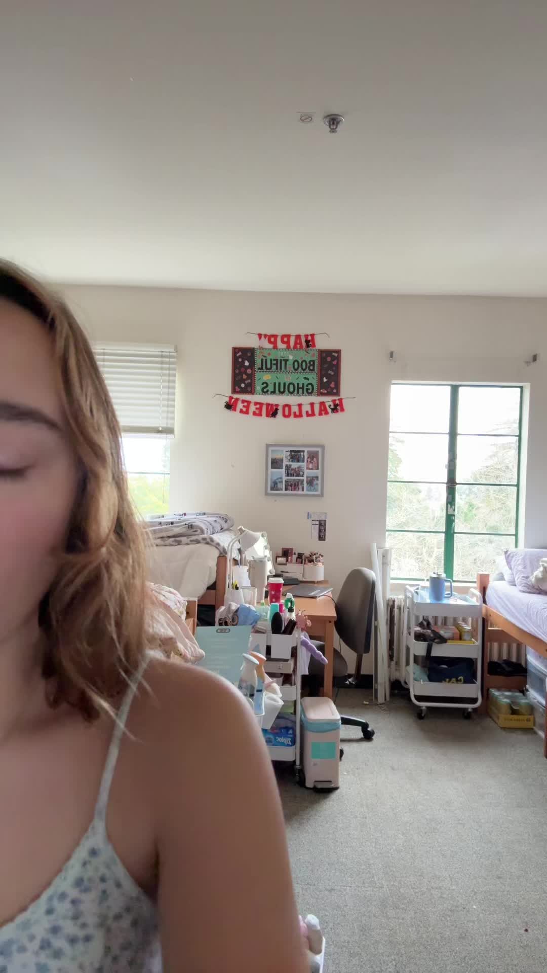 @Phoobalicious