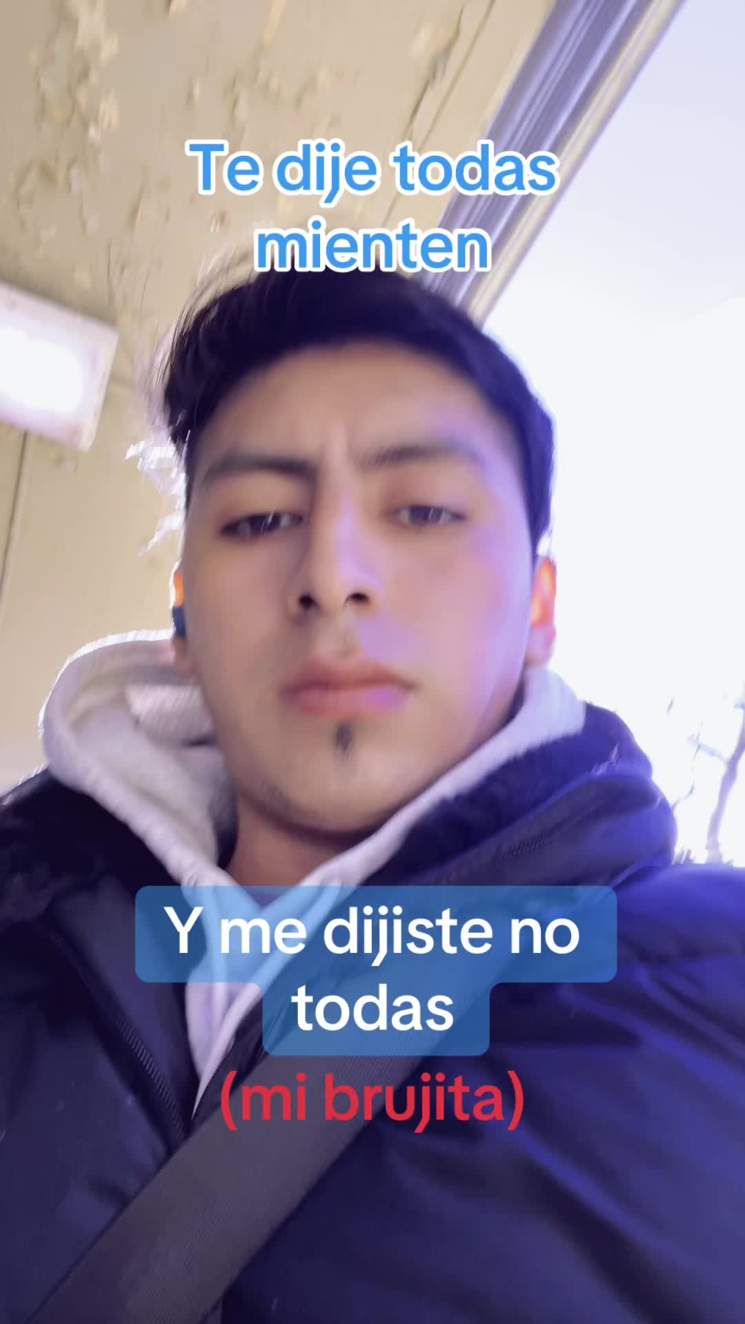 @J.F💯✨