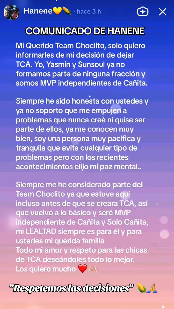 @𝐌𝐫 𝐅𝐚𝐜𝐭𝐬 🐺