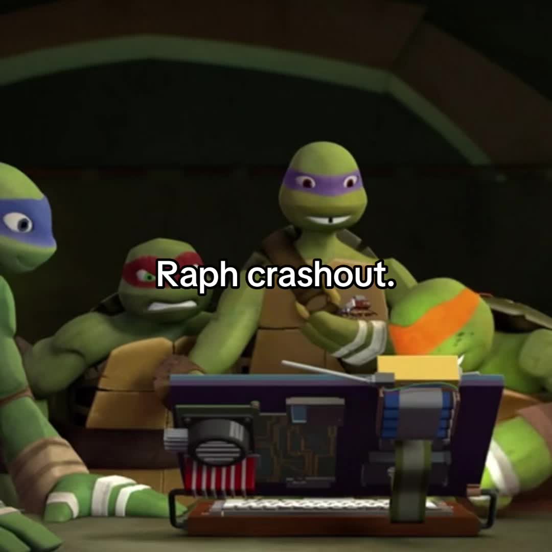 @tmnt.2012legends