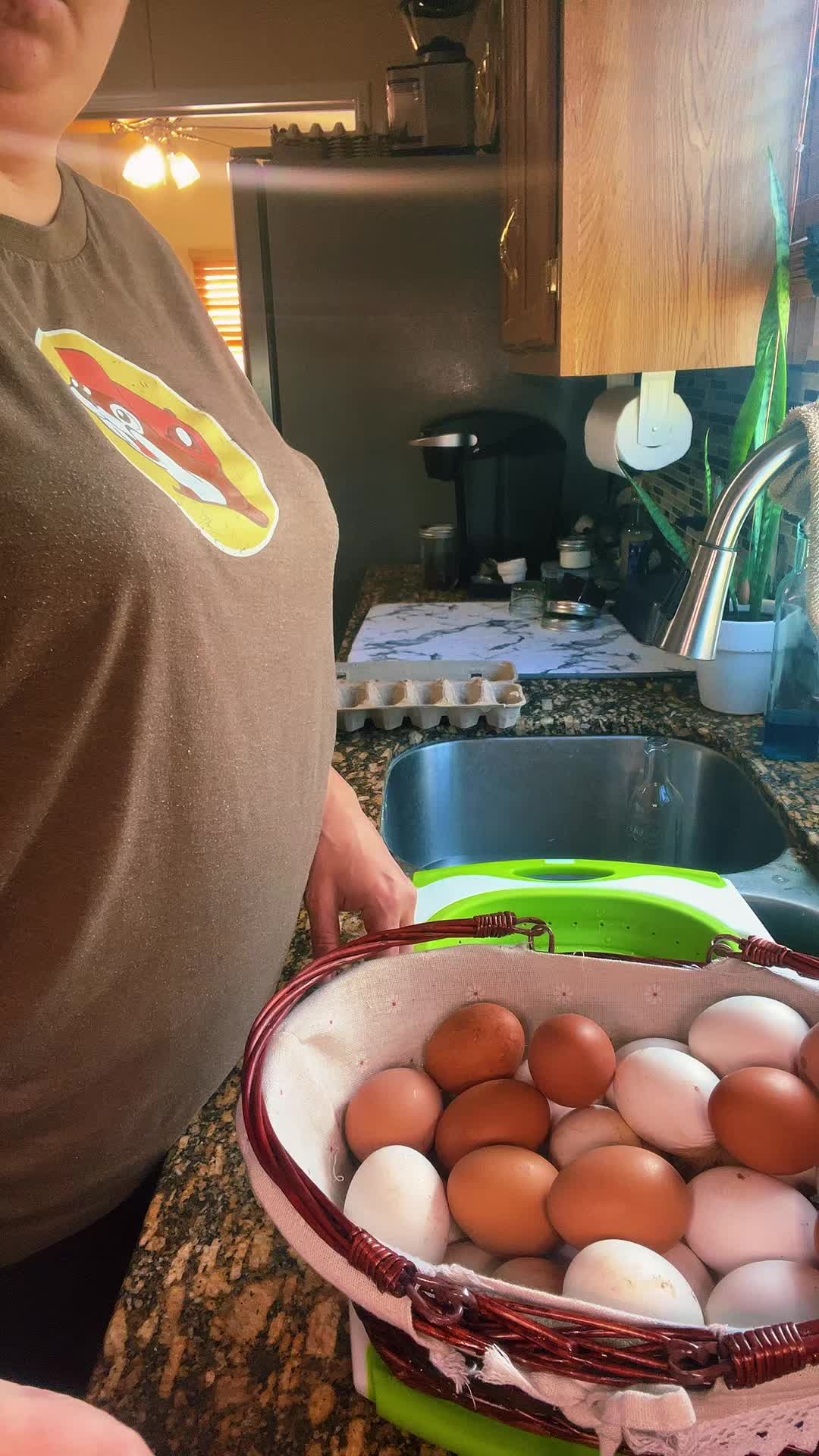 @Natalie♥️Cooking♥️Doggies