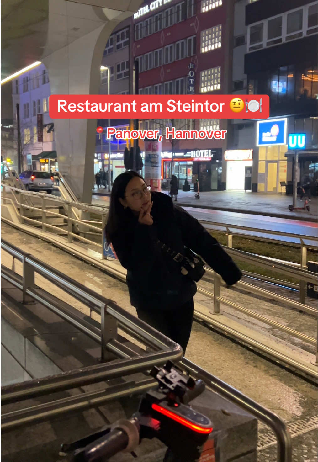 @Food with Ly 🤤🥢