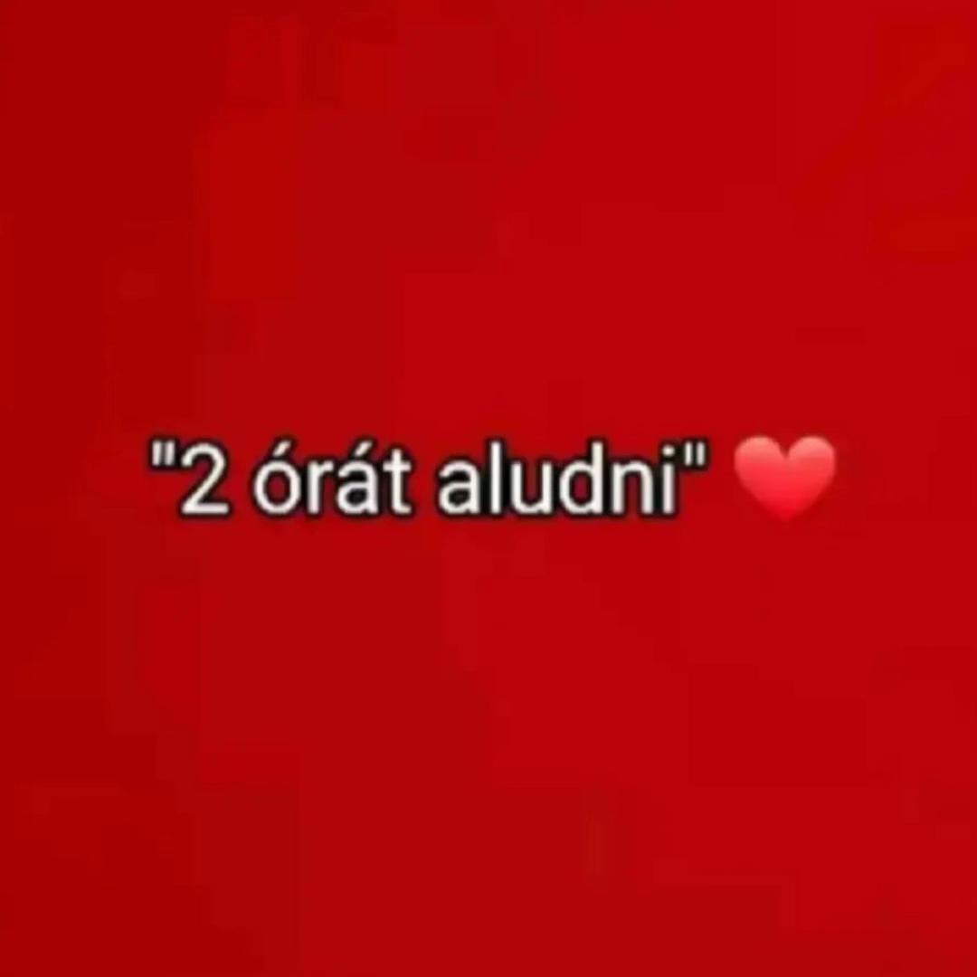 @cig&agrave;ny l&agrave;ny❤️😝