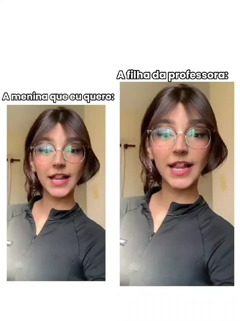 @Moura7️⃣