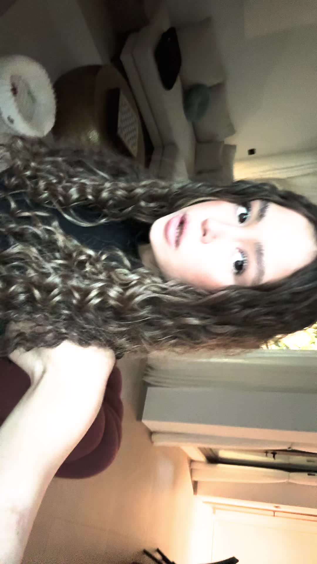 @ז'ידיארה