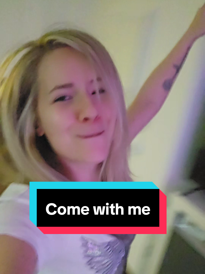 @𝔹🦋𝕥𝕥𝕖𝕣𝕗𝕝𝕪𝕖𝕗𝕗𝕖𝕔𝕥