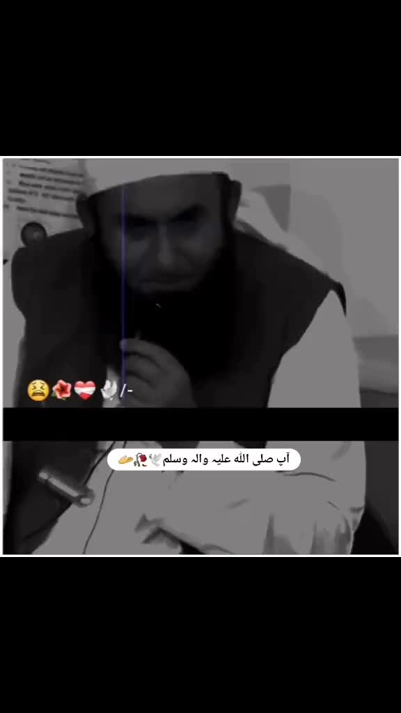 @Islamic videos 03