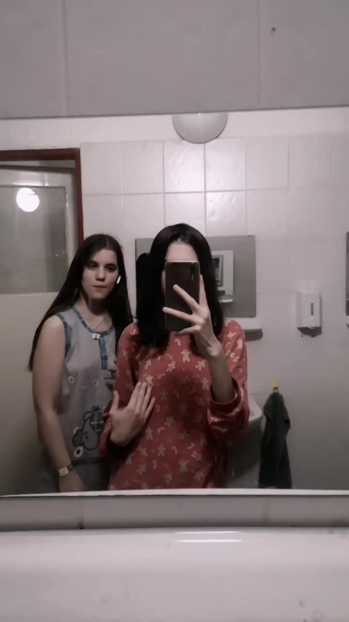 @❤️❤️❤️❤️❤️❤️❤️❤️❤️❤️