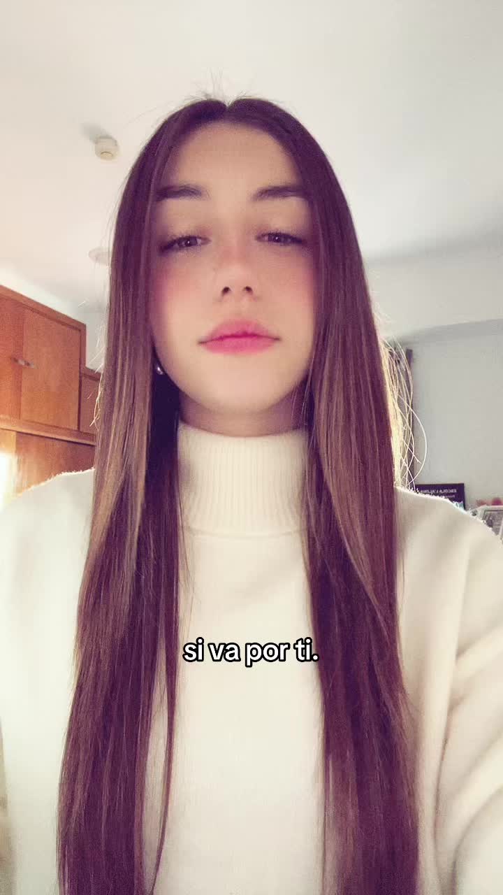 @mmxrtyy