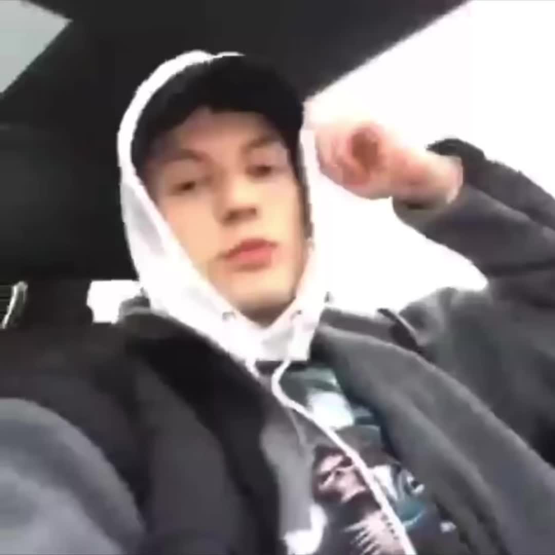 @ray