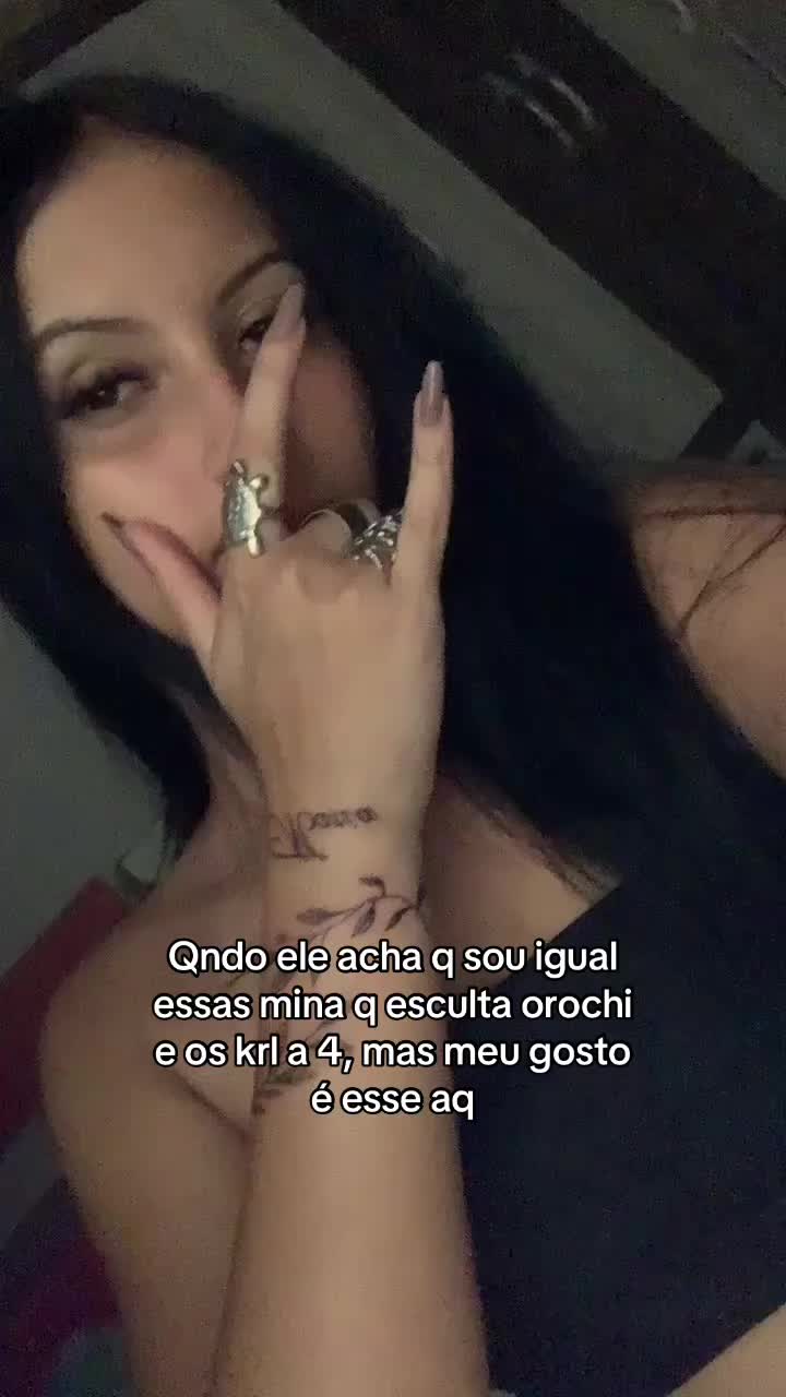 @𝙆𝘼𝙑𝙀𝙍𝙄𝙉𝙃𝘼