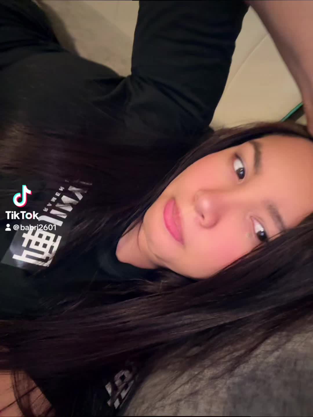 @b