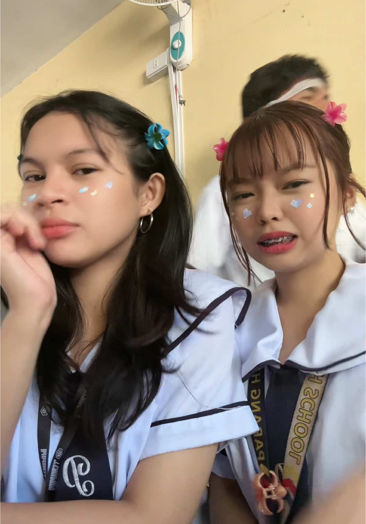 @Heyna Sylk