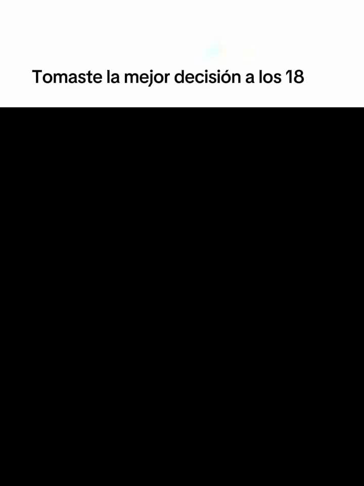 @Victor_Lpz09