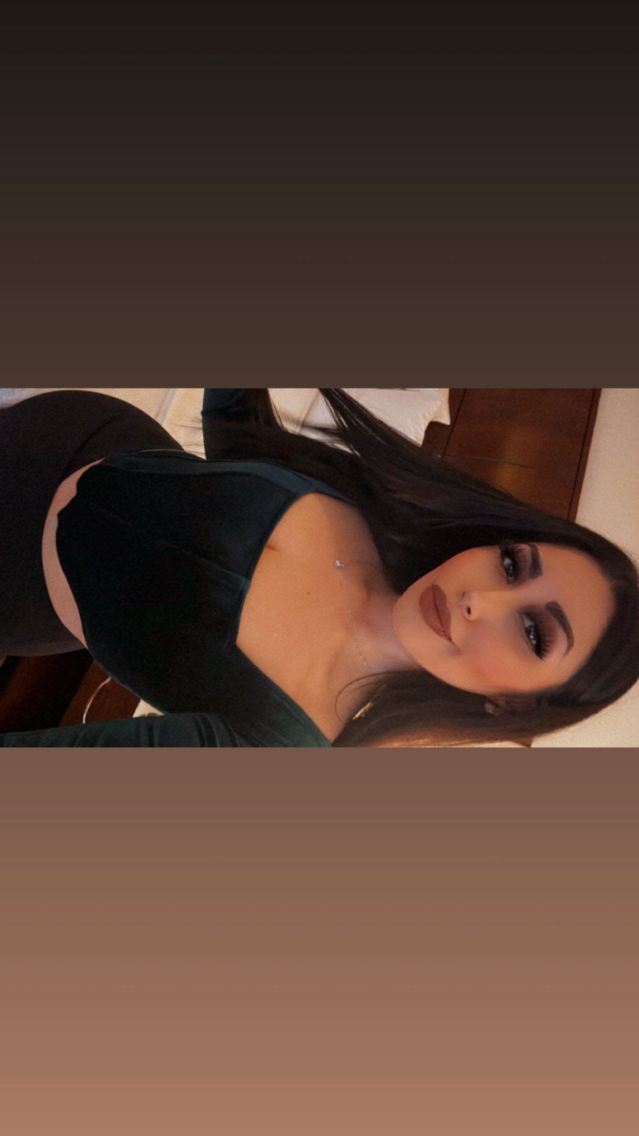 @Alondra
