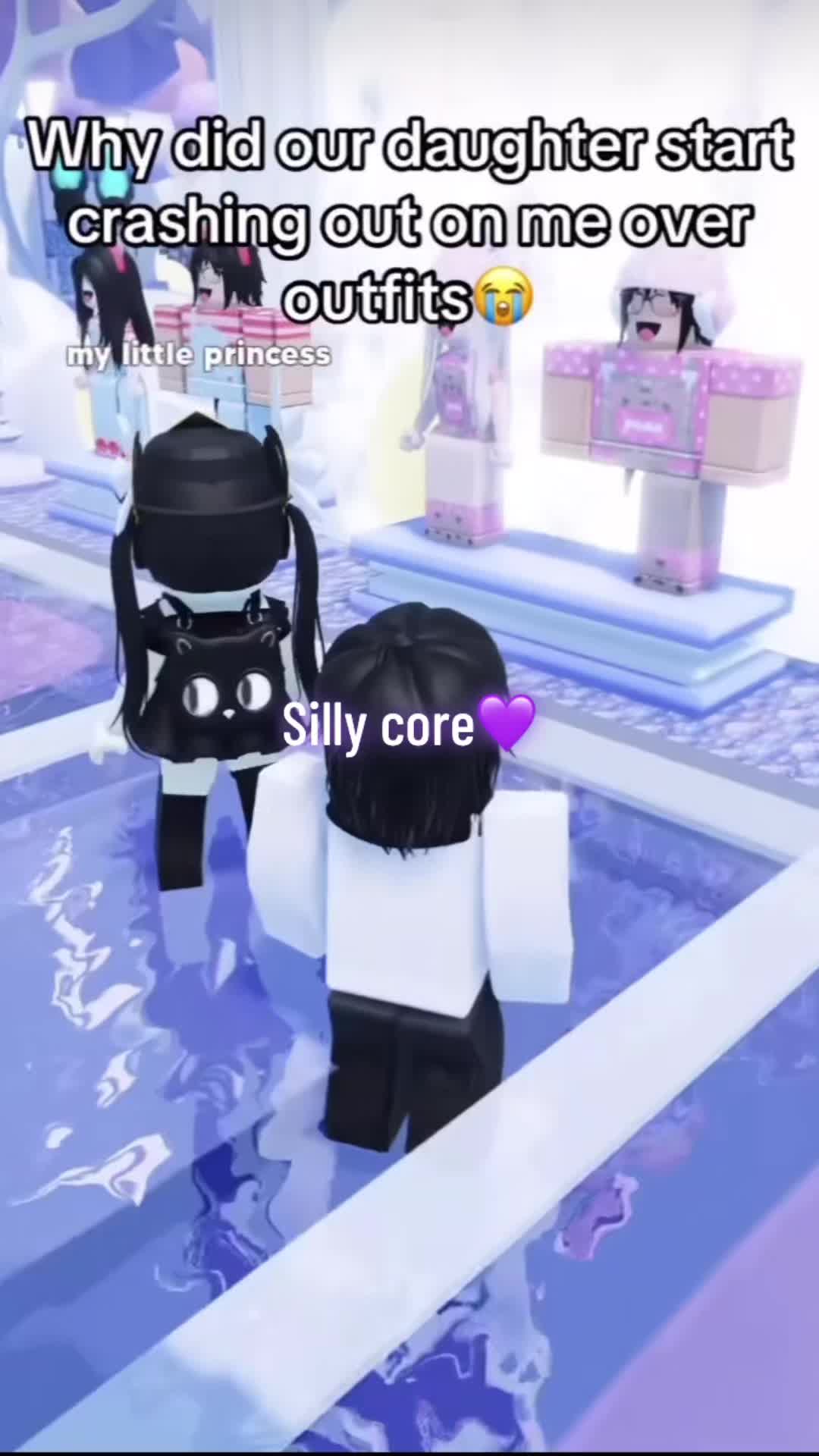 @itz_calia2