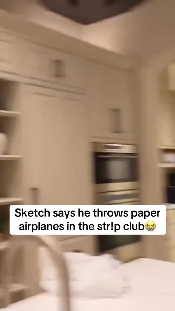 @Justsketch