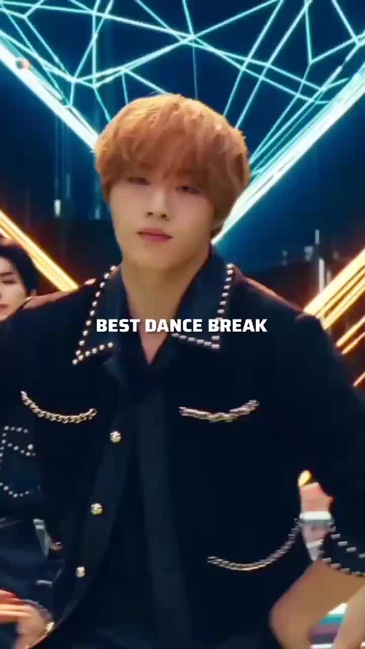 @CIX_updates