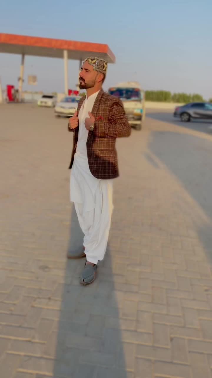 @❤️ Adeel Ahmed ❤️