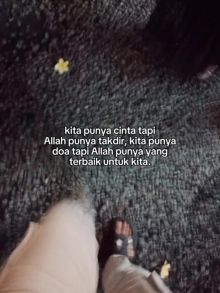 @jaeeehua🦭