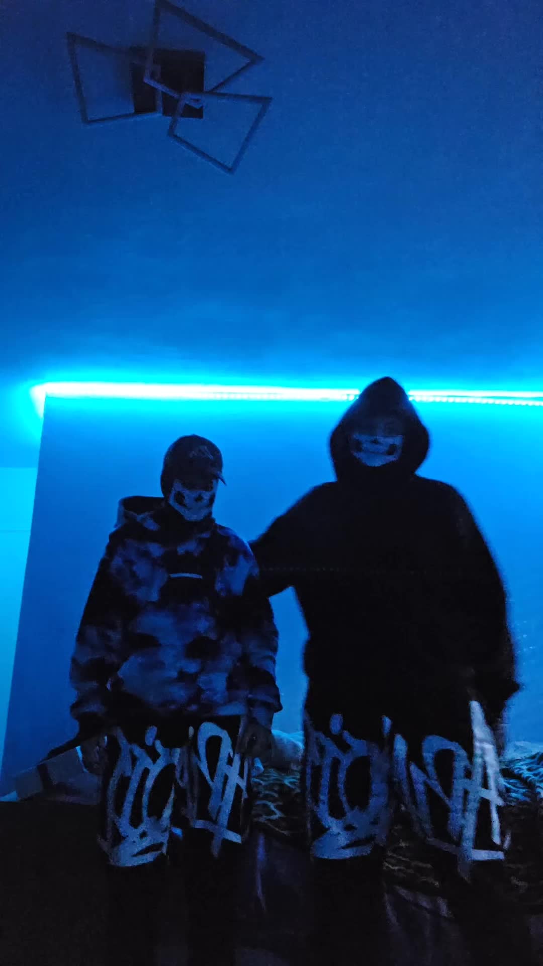 @◇ TA ◇