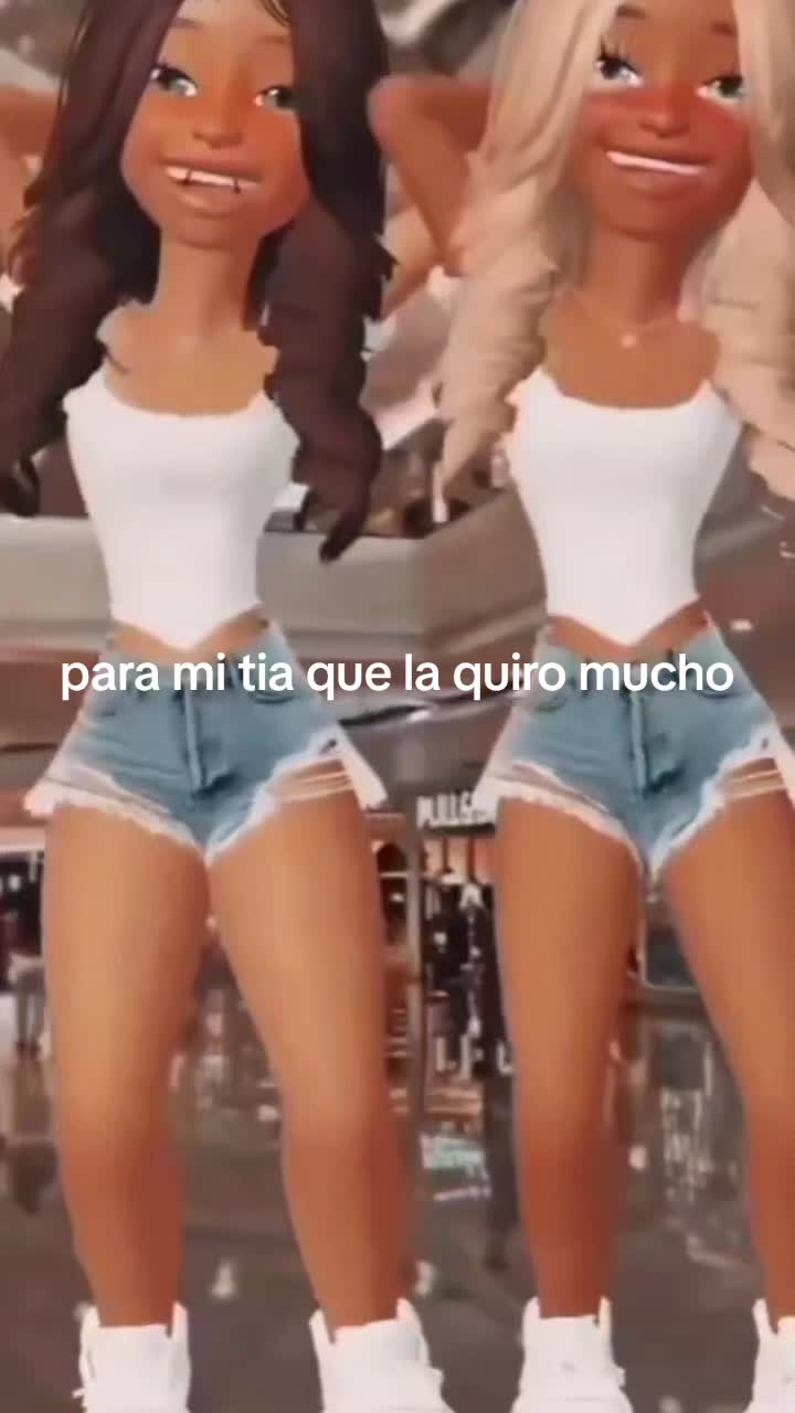 @Andrea