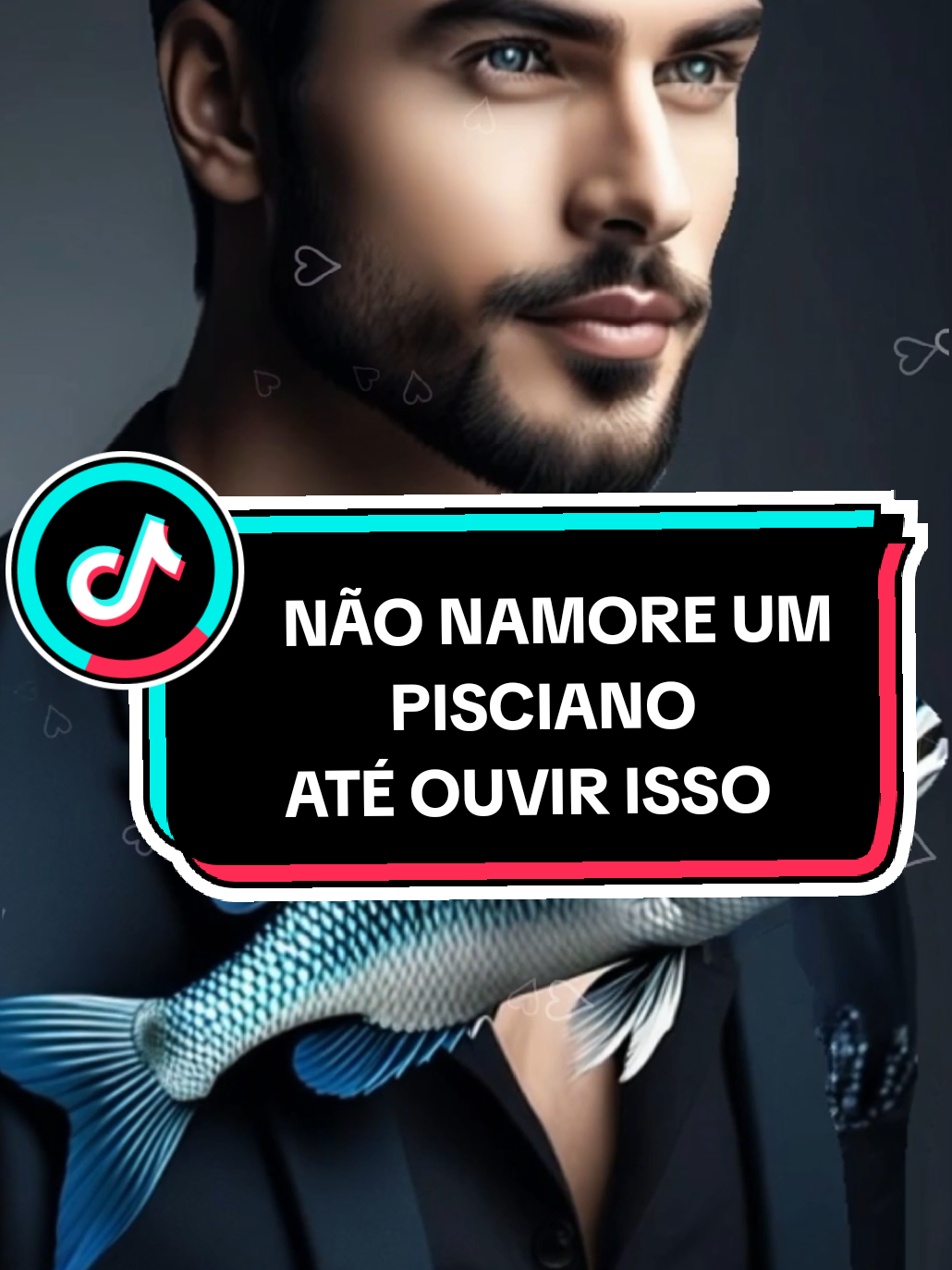 @Mundo dos Signos 🔮