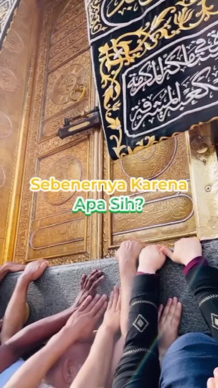@Fatiha Travel