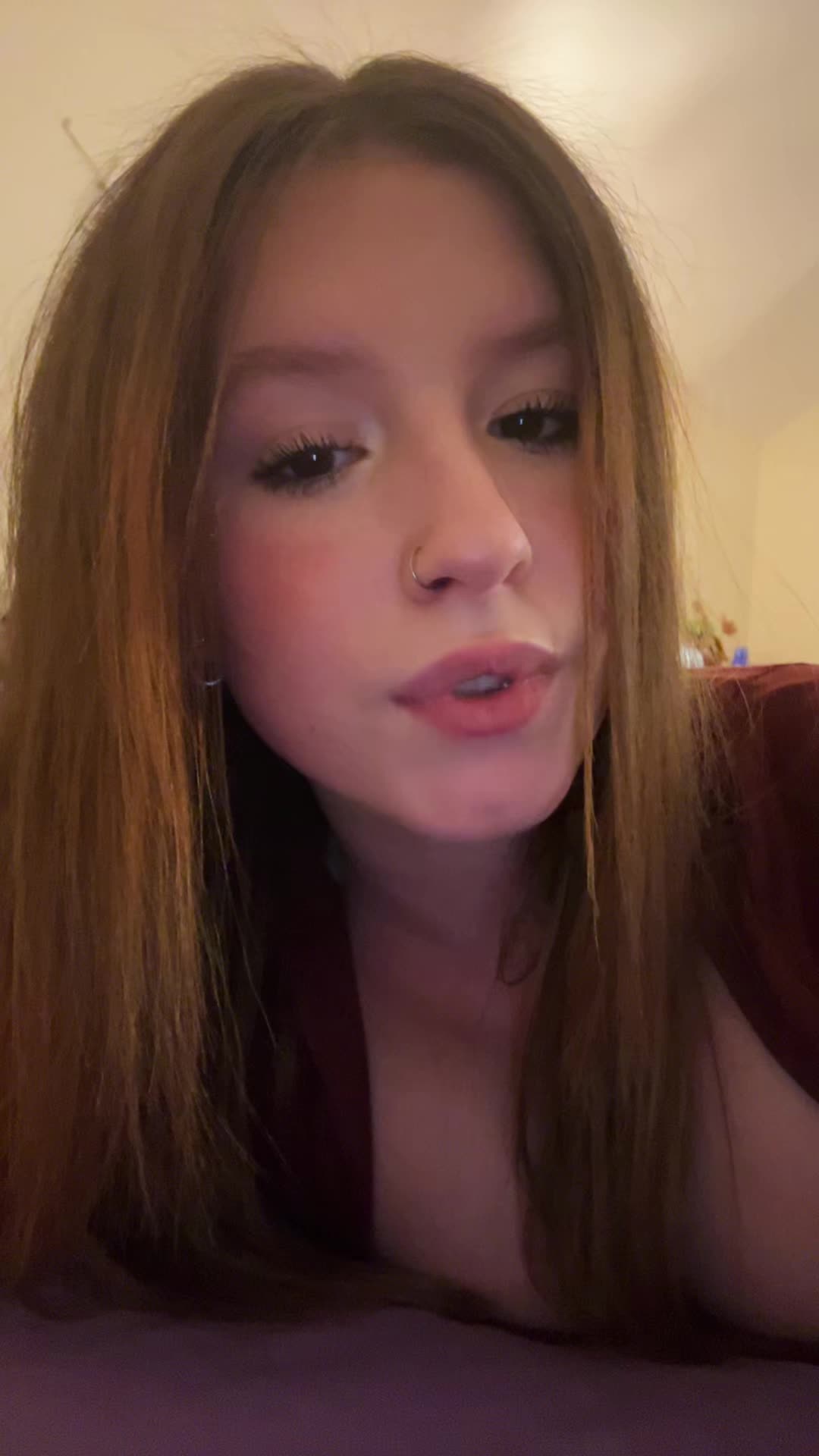 @&hellip;