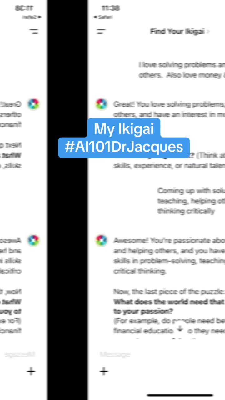 @InsideOutBusinessTeacher