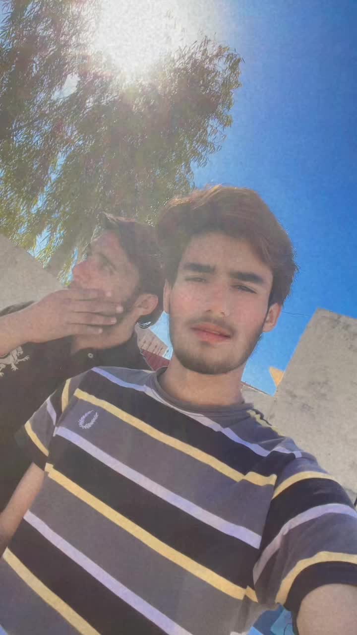 @Adil Gujjar