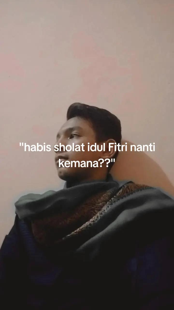 @asbari