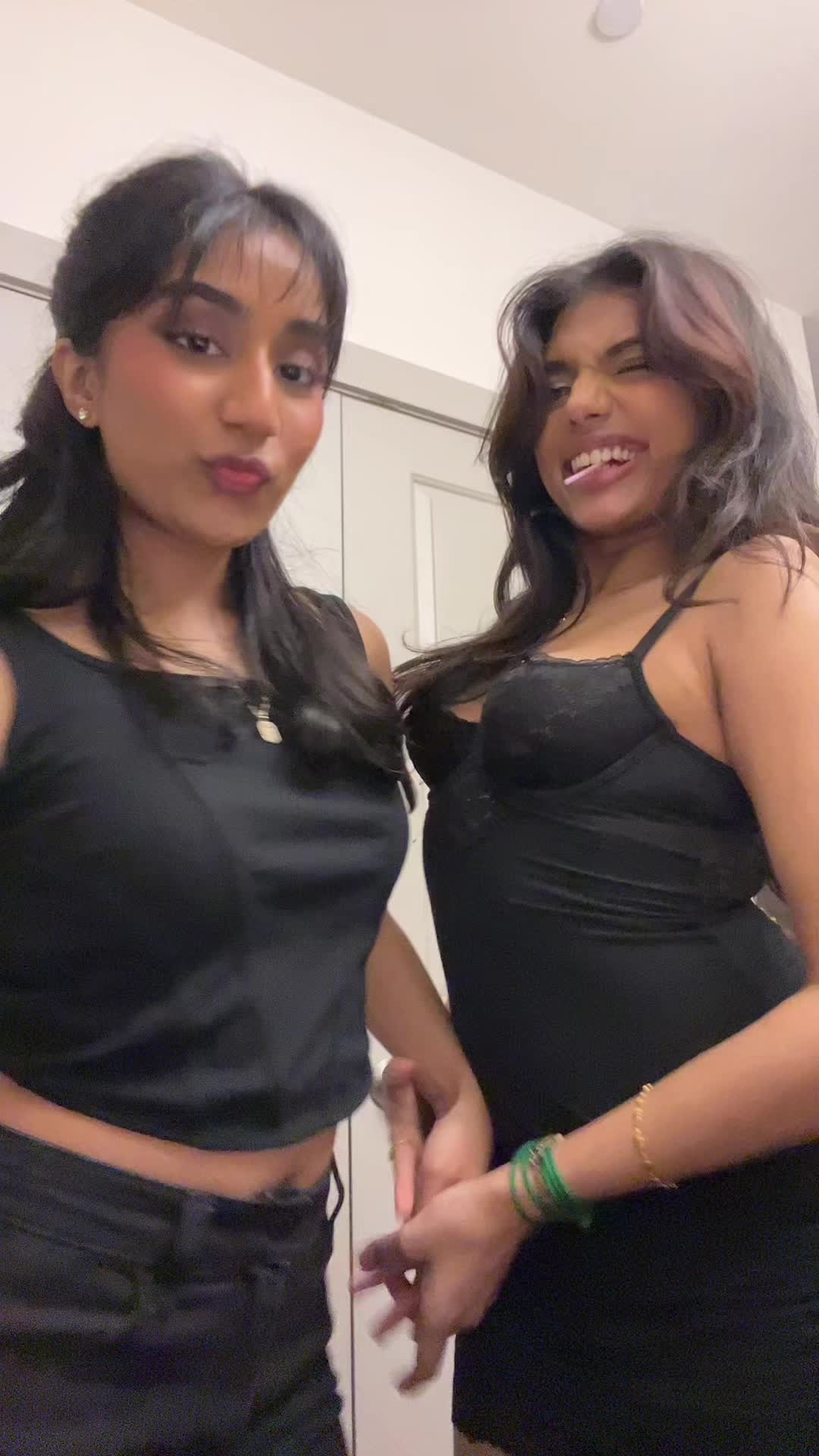@heera.sings