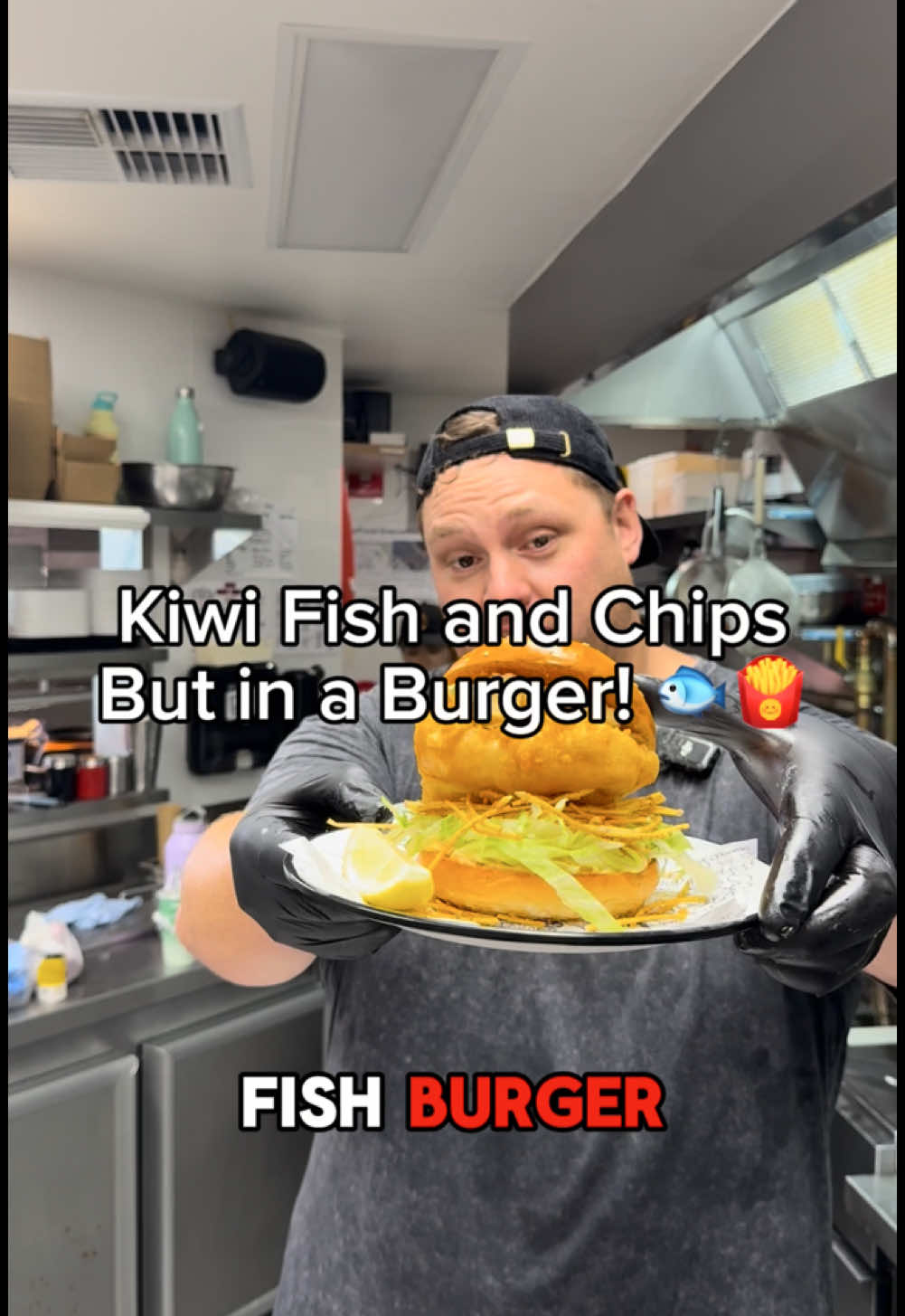 @BurgerFreak