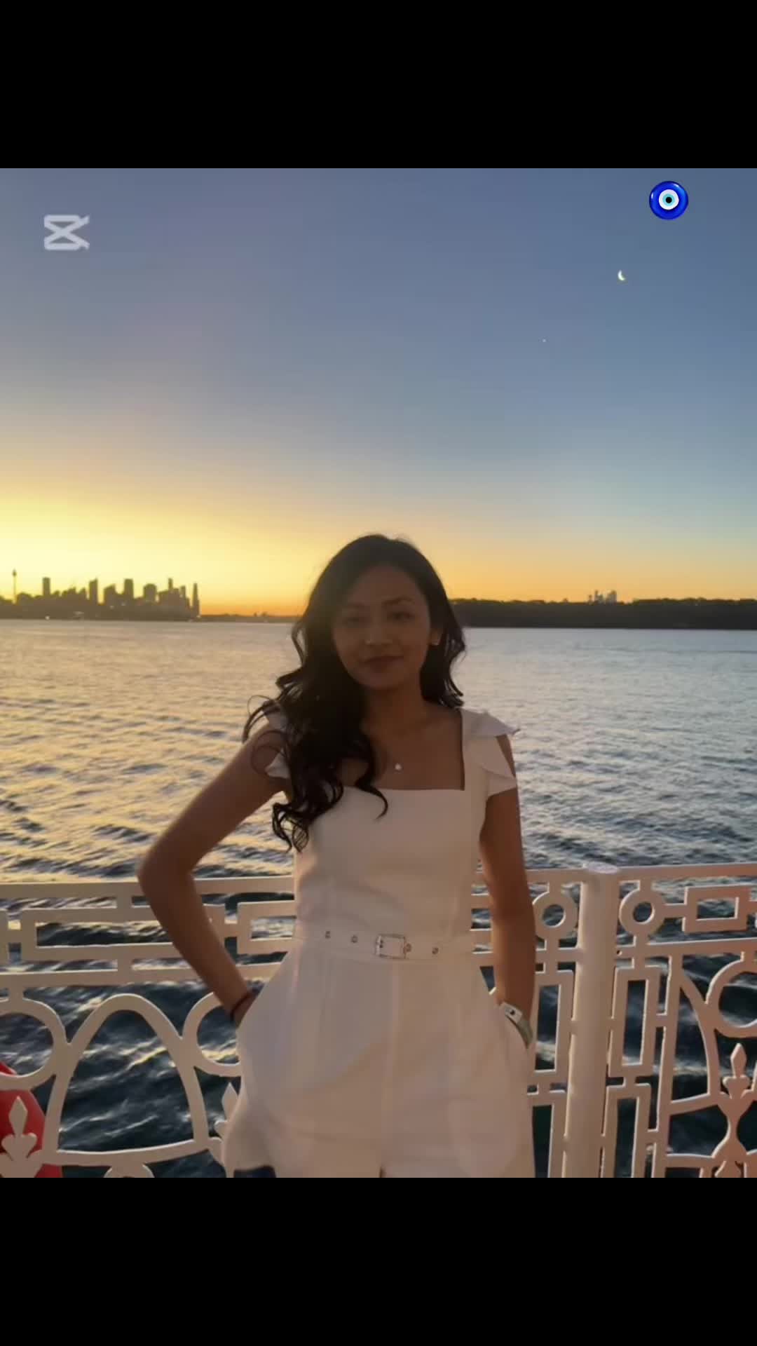 @mahima226🤍